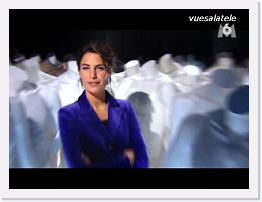 ALESSANDRA SUBLET 011220070799 * 768 x 576 * (155KB)